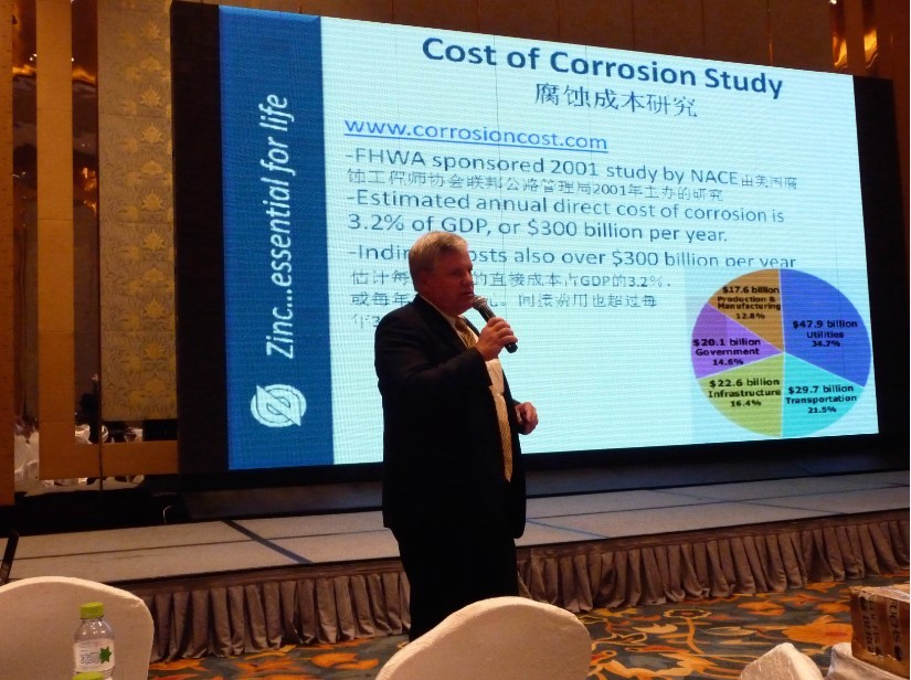点击新窗口打开大图