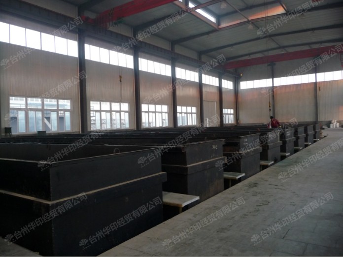 点击新窗口打开大图