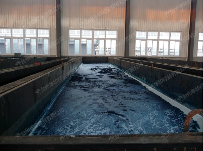 点击新窗口打开大图